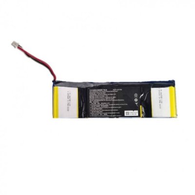Battery Replacement for LAUNCH X431 PRO5 Tablet